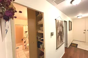 21 W Goethe St, Chicago, IL 60610 - Photo 21