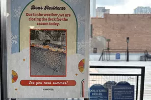 21 W Goethe St, Chicago, IL 60610 - Photo 37