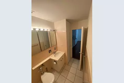 21 W Goethe Street #2A, Chicago, IL 60610 - Photo 19