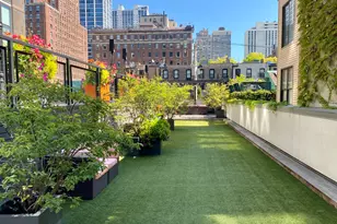 21 W Goethe St, Chicago, IL 60610 - Photo 41