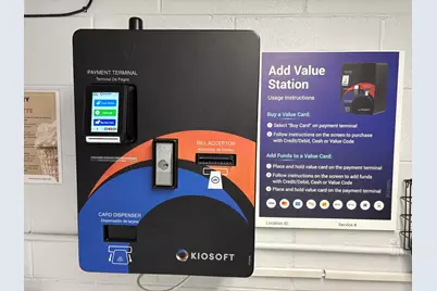 21 W Goethe Street #2A, Chicago, IL 60610 - Photo 33