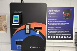 21 W Goethe St, Chicago, IL 60610 - Photo 33