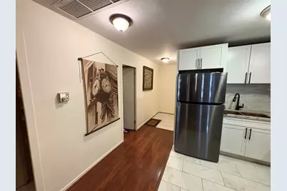 21 W Goethe Street #2A, Chicago, IL 60610 - Photo 9