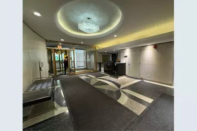 21 W Goethe Street #2A, Chicago, IL 60610 - Photo 27