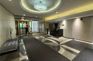 21 W Goethe St, Chicago, IL 60610 - Photo 27