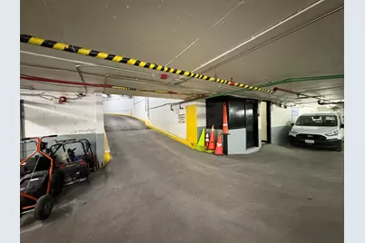 21 W Goethe Street #2A, Chicago, IL 60610 - Photo 31