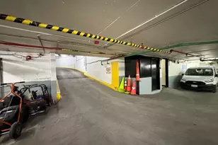 21 W Goethe St, Chicago, IL 60610 - Photo 31