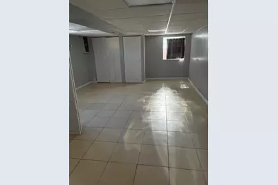 1443 S Highland Avenue, Arlington Heights, IL 60005 - Photo 11