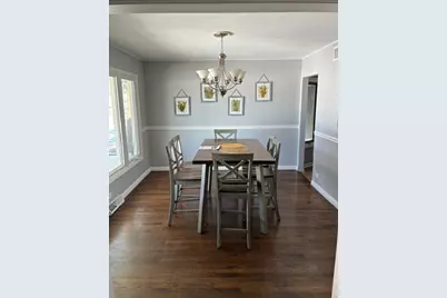 1443 S Highland Avenue, Arlington Heights, IL 60005 - Photo 3