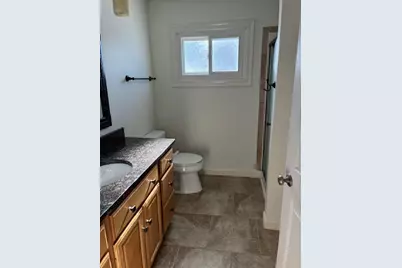 1443 S Highland Avenue, Arlington Heights, IL 60005 - Photo 9