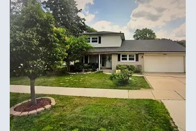 1443 S Highland Avenue, Arlington Heights, IL 60005 - Photo 1