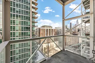 653 N Kingsbury St, Chicago, IL 60654 - Photo 19