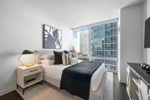 653 N Kingsbury St, Chicago, IL 60654 - Photo 11