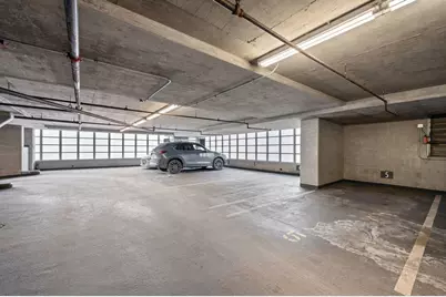 653 N Kingsbury Street #1204, Chicago, IL 60654 - Photo 23