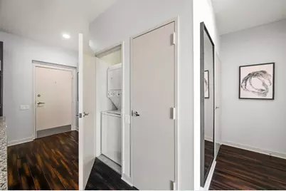 653 N Kingsbury Street #1204, Chicago, IL 60654 - Photo 17