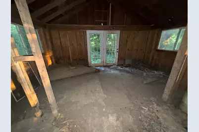 9 Maple Island Street, Momence, IL 60954 - Photo 7