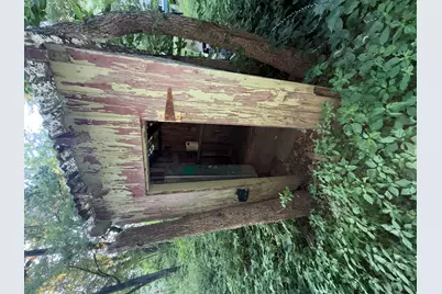 9 Maple Island Street, Momence, IL 60954 - Photo 9