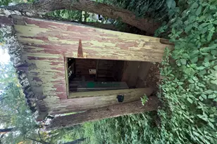 9 Maple Island St, Momence, IL 60954 - Photo 9