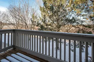 1126 Chadwick Dr, Grayslake, IL 60030 - Photo 11