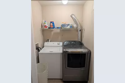 435 E 42nd Street #1, Chicago, IL 60653 - Photo 25