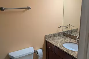 435 E 42nd St, Chicago, IL 60653 - Photo 9