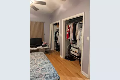 435 E 42nd Street #1, Chicago, IL 60653 - Photo 15