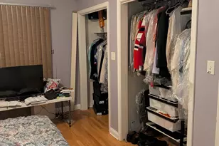 435 E 42nd St, Chicago, IL 60653 - Photo 15