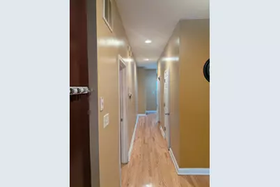 435 E 42nd Street #1, Chicago, IL 60653 - Photo 5