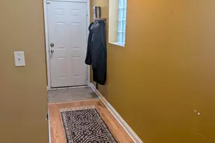 435 E 42nd St, Chicago, IL 60653 - Photo 11