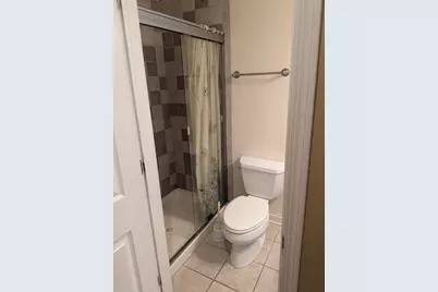 435 E 42nd Street #1, Chicago, IL 60653 - Photo 21