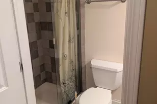 435 E 42nd St, Chicago, IL 60653 - Photo 21