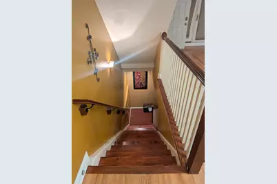 435 E 42nd Street #1, Chicago, IL 60653 - Photo 17