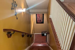 435 E 42nd St, Chicago, IL 60653 - Photo 17