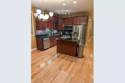 435 E 42nd Street #1, Chicago, IL 60653 - Photo 3