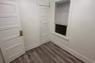 3938 N Christiana Ave, Chicago, IL 60618 - Photo 7