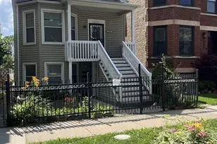 3938 N Christiana Ave, Chicago, IL 60618 - Photo 1