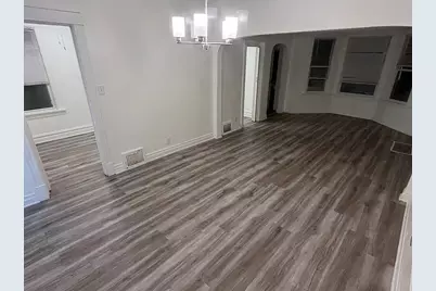 3938 N Christiana Avenue #2, Chicago, IL 60618 - Photo 5