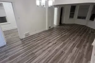 3938 N Christiana Ave, Chicago, IL 60618 - Photo 5