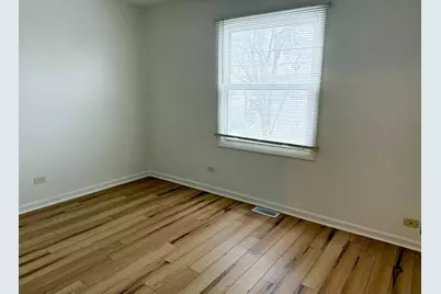 328 Kirkwood Circle #328, Bolingbrook, IL 60440 - Photo 9