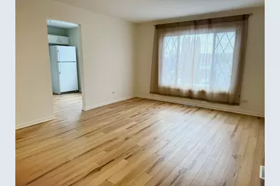 328 Kirkwood Circle #328, Bolingbrook, IL 60440 - Photo 5