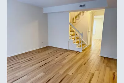 328 Kirkwood Circle #328, Bolingbrook, IL 60440 - Photo 11