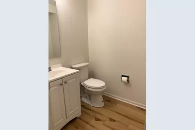 328 Kirkwood Circle #328, Bolingbrook, IL 60440 - Photo 13