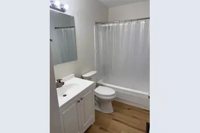 328 Kirkwood Circle #328, Bolingbrook, IL 60440 - Photo 7