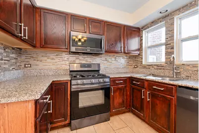 [Address not provided], Crete, IL 60417 - Photo 9