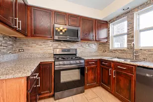 [Address not provided], Crete, IL 60417 - Photo 9