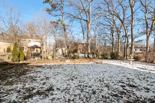 [Address not provided], Crete, IL 60417 - Photo 23