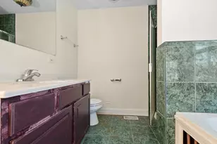 [Address not provided], Crete, IL 60417 - Photo 15