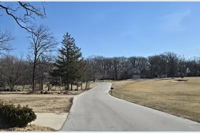 [Address not provided], Crete, IL 60417 - Photo 3