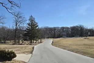 [Address not provided], Crete, IL 60417 - Photo 3