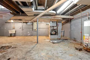 [Address not provided], Crete, IL 60417 - Photo 19